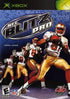 NFL Blitz Pro Xbox