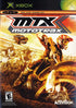 MTX Mototrax Xbox