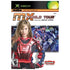 MX World Tour Featuring Jamie Little Xbox