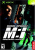 Mission: Impossible: Operation Surma Xbox