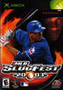 MLB Slugfest 20-03 Xbox