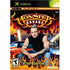 Monster Garage Xbox