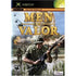 Men of Valor Xbox