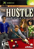 The Hustle: Detroit Streets Xbox