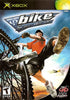Gravity Games Bike: Street Vert Dirt Xbox
