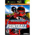 Greg Hastings Tournament Paintball Xbox