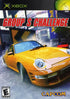 Group S Challenge Xbox