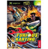 Furious Karting Xbox