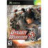 Dynasty Warriors 5 Xbox