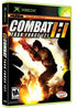 Combat: Task Force 121 Xbox