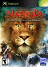 The Chronicles of Narnia: The Lion, The Witch and The Wardrobe Xbox