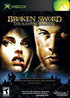Broken Sword: The Sleeping Dragon Xbox