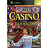 Bicycle Casino Xbox