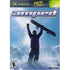 Amped: Freestyle Snowboarding Xbox