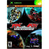 MX vs. ATV Unleashed Xbox