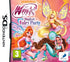 Winx Club: Magical Fairy Party Nintendo DS