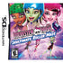 Monster High Skultimate Roller Maze Nintendo DS