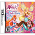 Winx Club: Magical Fairy Party Nintendo DS
