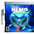 Finding Nemo: Escape to the Big Blue Special Edition Nintendo DS