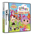 Lalaloopsy: Carnival of Friends Nintendo DS