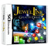 Jewel Link: Galactic Quest Nintendo DS