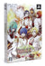 Wand of Fortune 2 FD: Kimi ni Sasageru Epilogue [Limited Edition] Sony PSP
