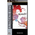 Final Fantasy Type-0 (Ultimate hits) Sony PSP