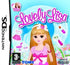 Lovely Lisa Nintendo DS