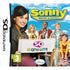 Sonny with a Chance Nintendo DS