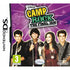 Camp Rock: The Final Jam Nintendo DS