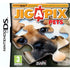 Jig-a-Pix Pets Nintendo DS