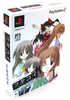 Futakoi Alternative [Limited Edition] Playstation 2