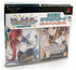 Comic Party Portable [Limited Edition] Sony PSP