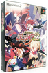 Disgaea: Hour of Darkness 2 [Limited Edition] Playstation 2