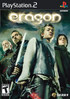 Eragon Playstation 2