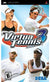 Virtua Tennis 3 Sony PSP