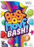 Bust-A-Move Bash! Wii