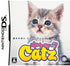 Catz Nintendo DS