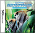 Kokoro ga Uruou Birei Aquarium DS: Tetra Guppy Angelfish Nintendo DS