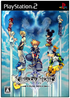 Kingdom Hearts II Final Mix+ Playstation 2