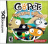 GoPets Vaction Island! Nintendo DS