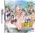 Negima!? Chou Maho Ryou Taisen Check-In Zenin Shuugou! Nintendo DS