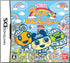 Tamagotchi no Appare! Niji-Venture Nintendo DS