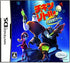 Disney's Chicken Little: Ace in Action Nintendo DS