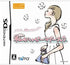 Watashi no Happy Manner Book Nintendo DS
