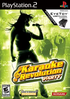Karaoke Revolution Party Playstation 2