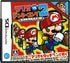 Mario vs. Donkey Kong 2: March of the Minis Nintendo DS