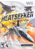 Heatseeker Wii