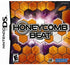 Honeycomb Beat Nintendo DS
