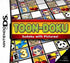Toon-Doku Nintendo DS